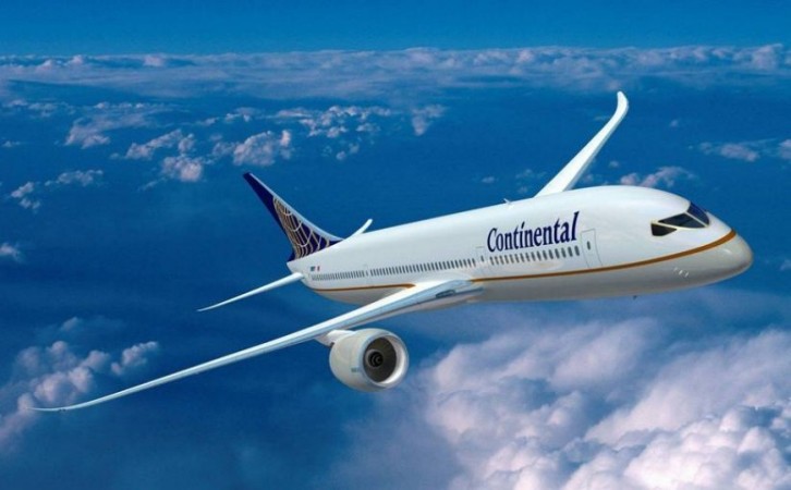 抚顺到太原机场航空货运_抚顺到太原航空快递加急件